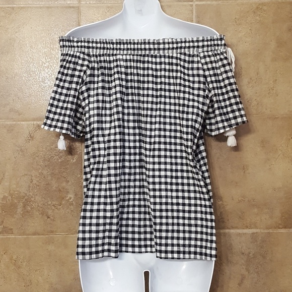 Loft Top Medium - Picture 6 of 8